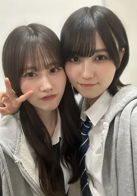 的野 美青｜（2025-03-02）｜6枚目