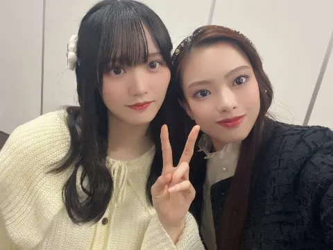 遠藤 光莉｜#220. 京都リアルミーグリ❤︎（2025-03-02）｜3枚目