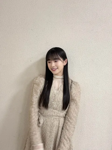 村井 優｜京都（2025-03-04）