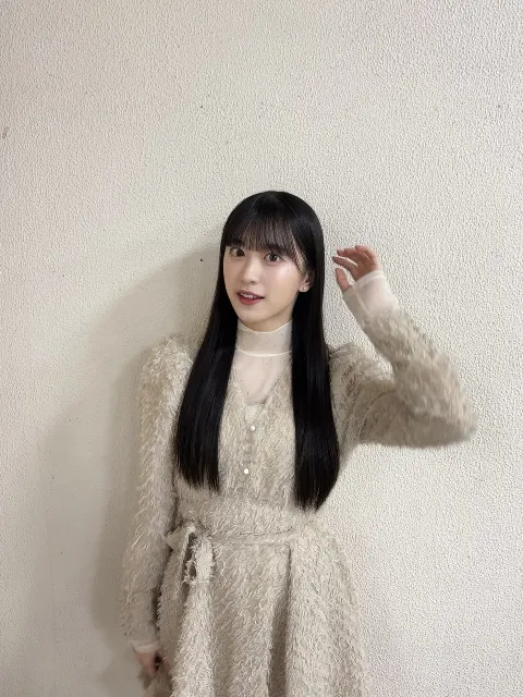 村井 優｜京都（2025-03-04）｜2枚目
