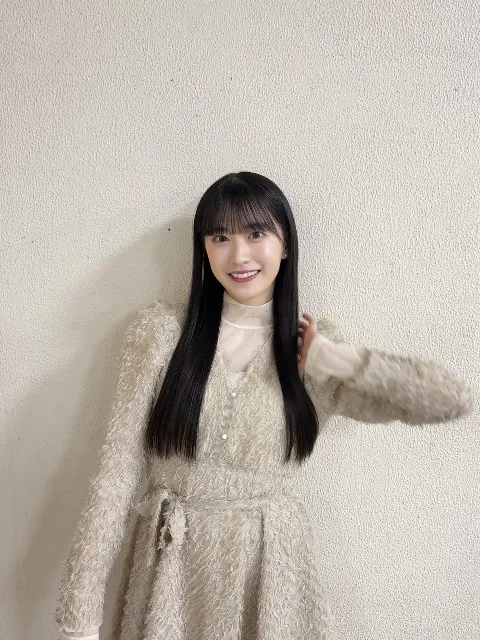 村井 優｜京都（2025-03-04）｜3枚目