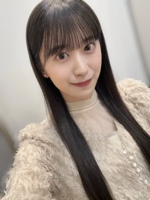 村井 優｜京都（2025-03-04）｜7枚目