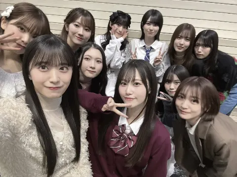 村井 優｜京都（2025-03-04）｜8枚目
