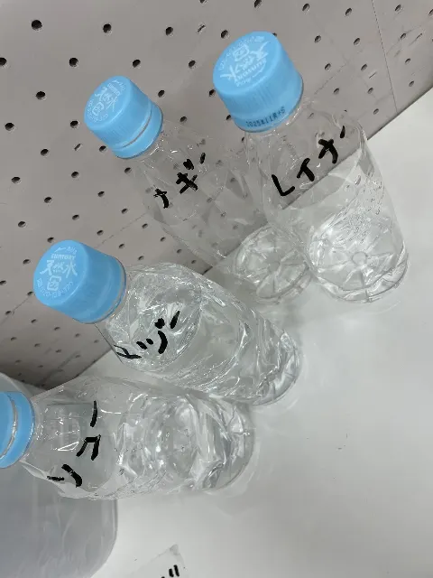 中嶋 優月｜11th single BACKS LIVE!!初日（2025-03-06）｜8枚目
