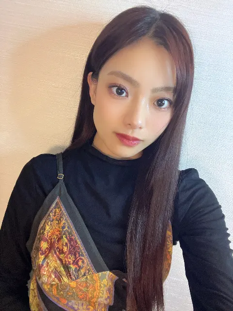 遠藤 光莉｜#222. 🐱 11th ミーグリ③（2025-03-08）｜3枚目
