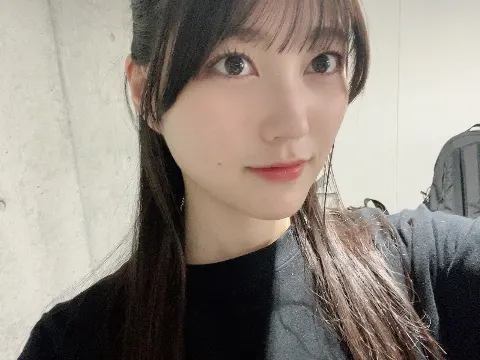 幸阪 茉里乃｜11th Single BACKS LIVE!!（2025-03-10）｜11枚目