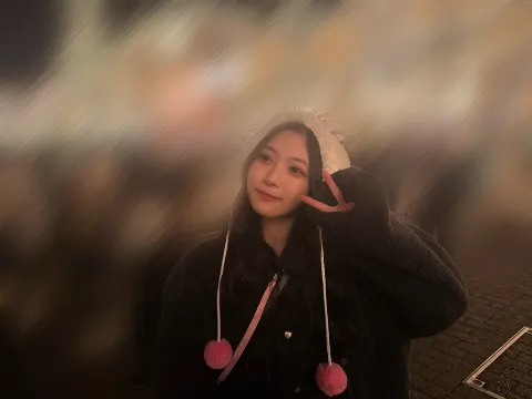 谷口 愛季｜🎀（2025-03-12）｜5枚目