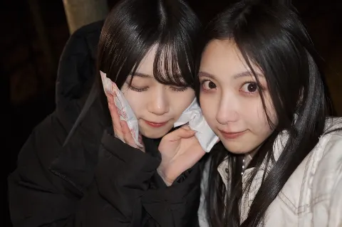 谷口 愛季｜🎀（2025-03-12）｜8枚目