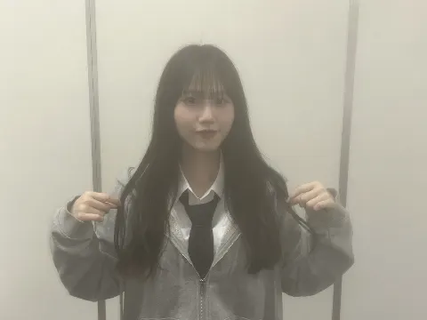 向井 純葉｜起きて10分で電車に乗ると反対の電車に乗ってしまうのはありがちなことですよね（2025-03-12）