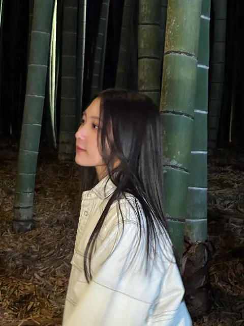 谷口 愛季｜You wanna give up?（2025-03-12）｜5枚目
