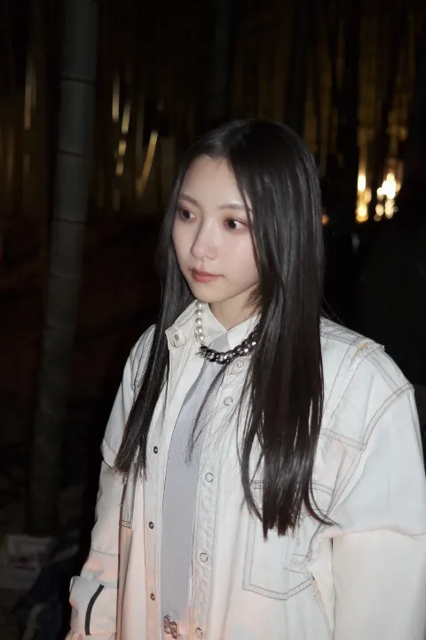 谷口 愛季｜You wanna give up?（2025-03-12）｜7枚目