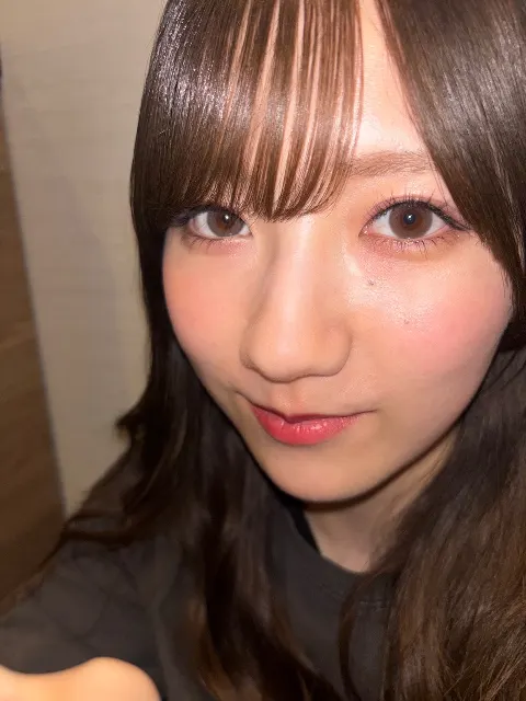 小田倉 麗奈｜BACKS LIVE!!（2025-03-13）｜11枚目