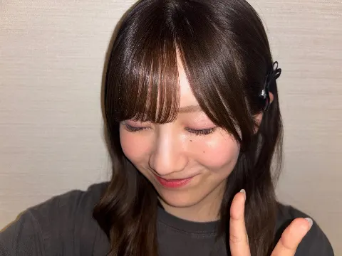 小田倉 麗奈｜BACKS LIVE!!（2025-03-13）｜12枚目
