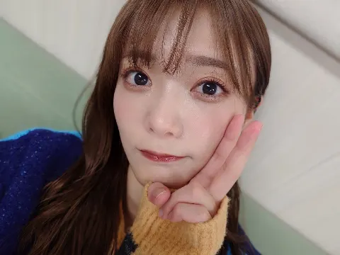 田村 保乃｜はるかな（2025-03-13）｜5枚目