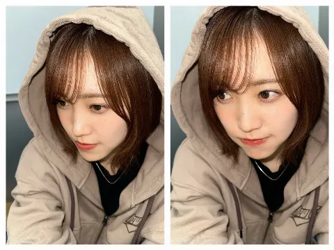 松田 里奈｜#322 わんころりんちょ（2025-03-16）