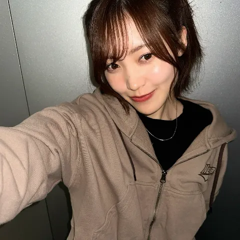 松田 里奈｜#322 わんころりんちょ（2025-03-16）｜3枚目