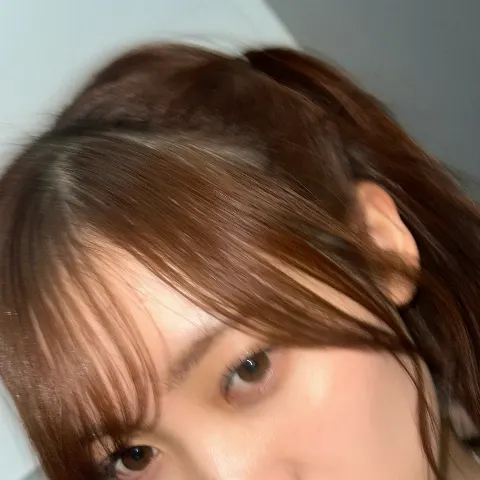 松田 里奈｜#322 わんころりんちょ（2025-03-16）｜7枚目