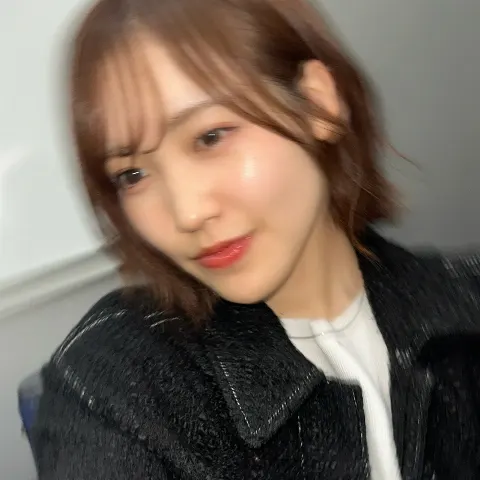 松田 里奈｜#322 わんころりんちょ（2025-03-16）｜9枚目