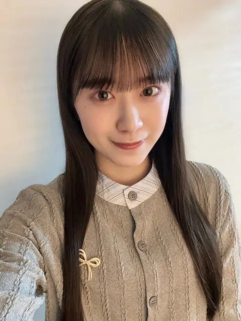 村井 優｜EX大衆 4月号（2025-03-17）｜8枚目