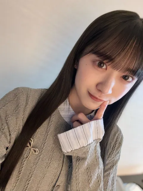 村井 優｜EX大衆 4月号（2025-03-17）｜9枚目