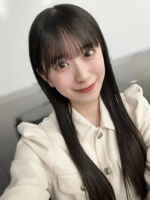 村井 優｜EX大衆 4月号（2025-03-17）｜10枚目