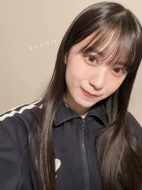 村井 優｜EX大衆 4月号（2025-03-17）｜11枚目