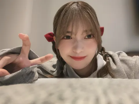 大沼 晶保｜ミーグリ‎🤍（2025-03-17）
