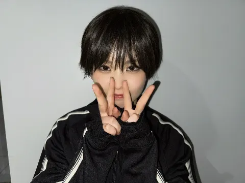 大沼 晶保｜ミーグリ‎🤍（2025-03-17）｜4枚目