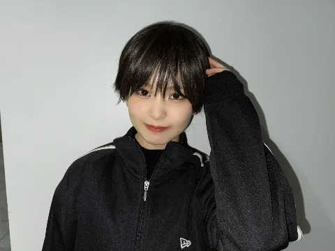 大沼 晶保｜ミーグリ‎🤍（2025-03-17）｜5枚目