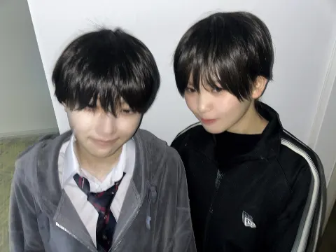 遠藤 理子｜（2025-03-17）