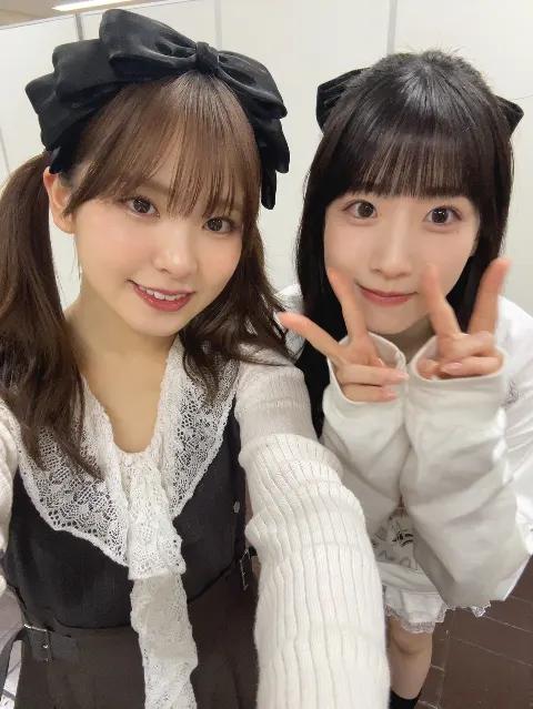 遠藤 理子｜（2025-03-17）｜5枚目