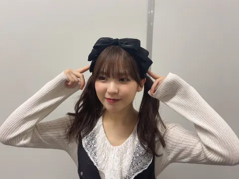 遠藤 理子｜（2025-03-17）｜6枚目
