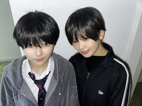 遠藤 理子｜（2025-03-17）｜10枚目