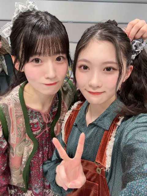 谷口 愛季｜UDAGAWA GENERATION（2025-03-17）｜10枚目