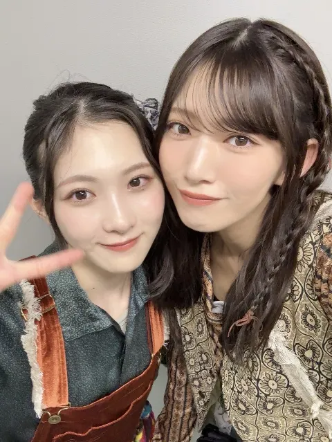 谷口 愛季｜UDAGAWA GENERATION（2025-03-17）｜11枚目