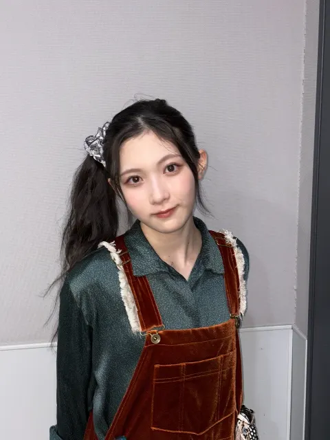 谷口 愛季｜UDAGAWA GENERATION（2025-03-17）｜13枚目