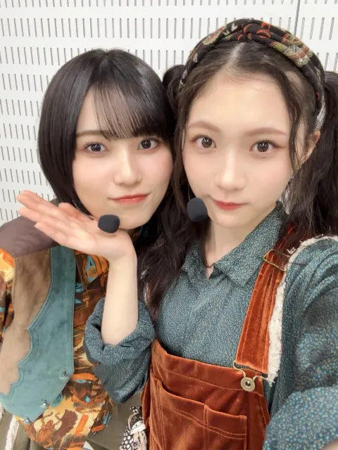 谷口 愛季｜UDAGAWA GENERATION（2025-03-17）｜19枚目