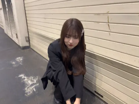 中嶋 優月｜（2025-03-18）｜21枚目