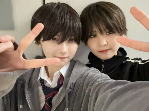 谷口 愛季｜？？（2025-03-19）