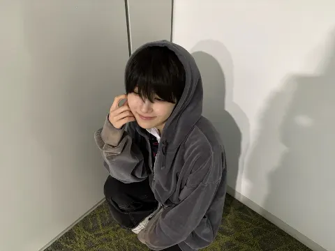 谷口 愛季｜？？（2025-03-19）｜6枚目