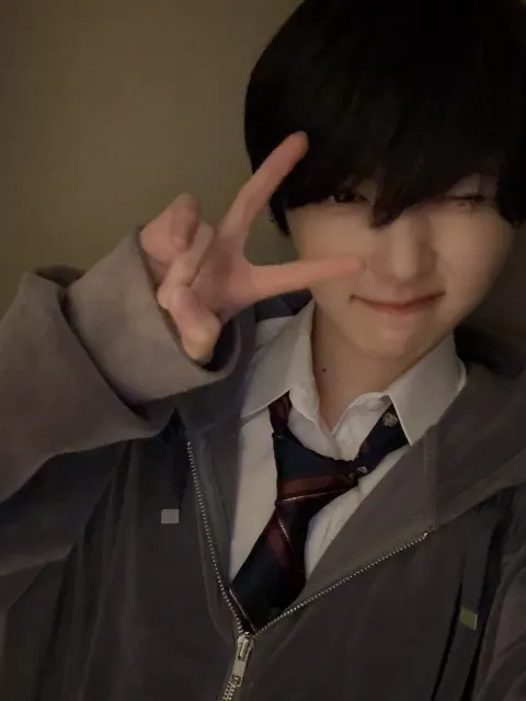 谷口 愛季｜？？（2025-03-19）｜8枚目