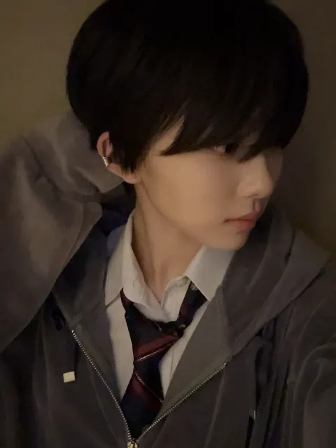 谷口 愛季｜？？（2025-03-19）｜9枚目