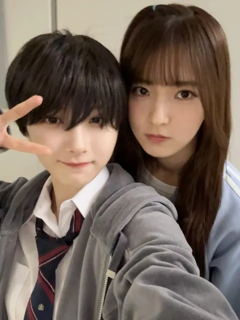 谷口 愛季｜？？（2025-03-19）｜11枚目