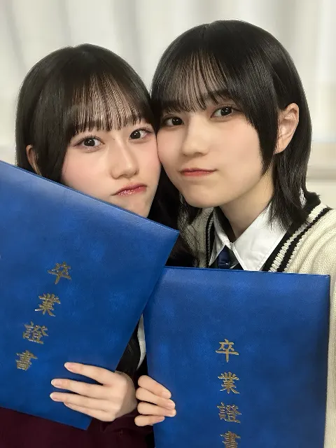 的野 美青｜（2025-03-19）｜3枚目