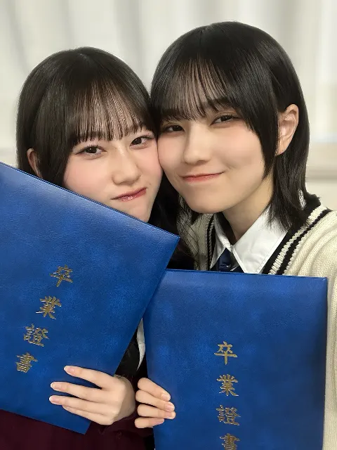 的野 美青｜（2025-03-19）｜4枚目