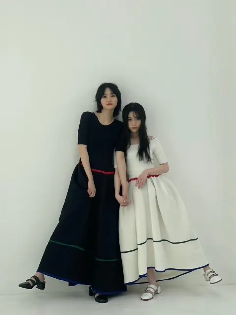 的野 美青｜（2025-03-19）｜5枚目