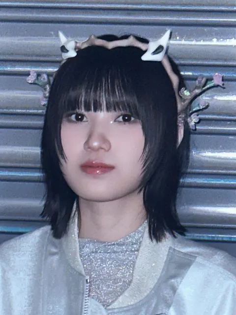 的野 美青｜（2025-03-19）｜7枚目