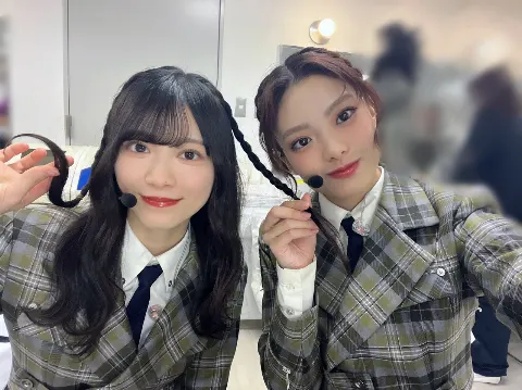 遠藤 光莉｜#225. 生きるとは変わる事（2025-03-22）｜3枚目
