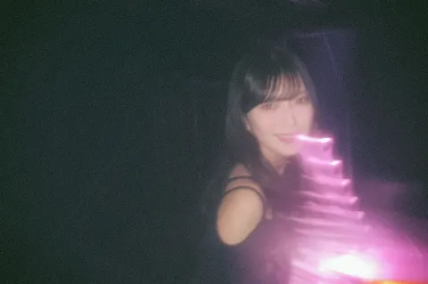 村山 美羽｜（2025-03-25）｜2枚目