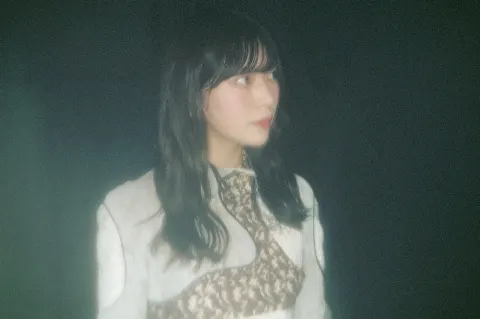村山 美羽｜（2025-03-25）｜3枚目